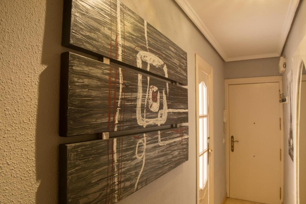 Apartamento Cuencaloft Red Velvet Cuenca  Exterior foto