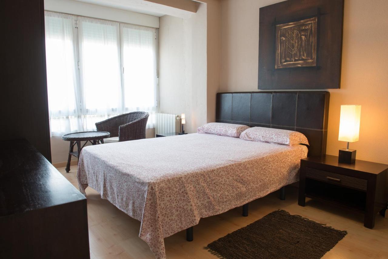 Apartamento Cuencaloft Red Velvet Cuenca  Exterior foto