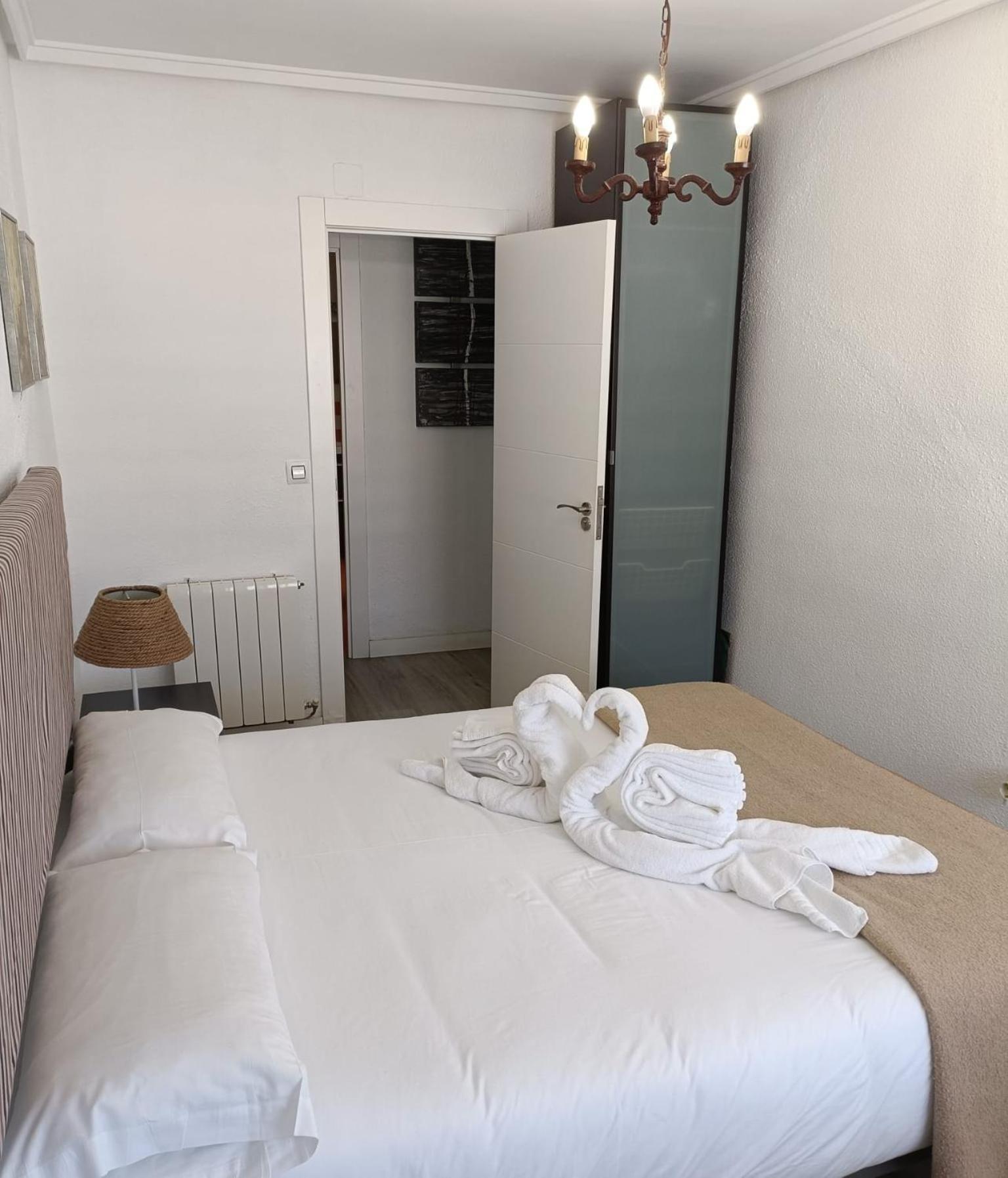 Apartamento Cuencaloft Red Velvet Cuenca  Exterior foto